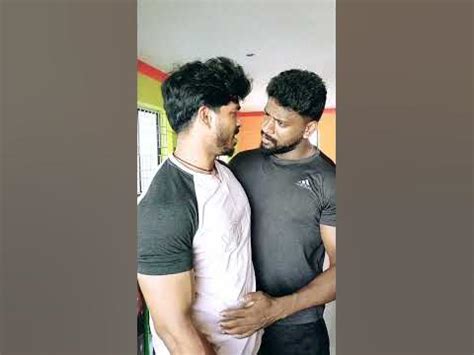 Gay Porn in Tamil: Sex Videos Featuring Tamil Audio